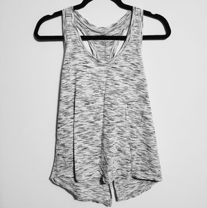 Lululemon Athletica Tank